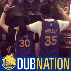 Meet your Posher, Andy